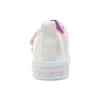 Twinkle Toes „White Multi“
