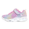 Twisty Brights „Multicolor“