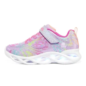 Twisty Brights „Multicolor“