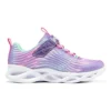 Twisty Brights Mystical Bliss „LAVENDER MULTI“