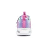 Twisty Brights Mystical Bliss „LAVENDER MULTI“