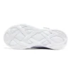Twisty Brights Mystical Bliss „LAVENDER MULTI“