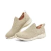 Ulra Flex „Beige“