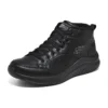 Ultra Flex 2.0 „Core Black“