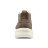 Ultra Flex 2.0 „Dark Brown White“