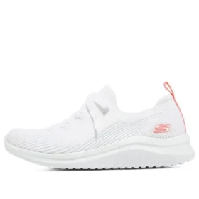 Ultra Flex 2.0 Freizeitschuhe Weiß