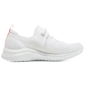 Ultra Flex 2.0 Freizeitschuhe Weiß