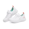 Ultra Flex 2.0 Freizeitschuhe Weiß