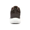 Ultra Flex 2.0 Krinsin „Marron“