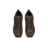 Ultra Flex 2.0 Krinsin „Marron“