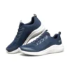 Ultra Flex 2.0 Laufschuhe Blau/Weiß