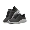 Ultra Flex 2.0 Laufschuhe Grau/Weiß/Schwarz