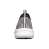Ultra Flex 2.0 Laufschuhe Grau/Weiß/Schwarz