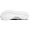 Ultra Flex 2.0 Laufschuhe Grau/Weiß/Schwarz