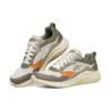 Ultra Flex 2.0 Low Schuhe Grau/Braun