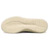 Ultra Flex 2.0 Low Schuhe Grau/Braun