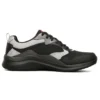 Ultra Flex 2.0 Low Schuhe Schwarz/Grau