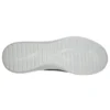 Ultra Flex 2.0 Low-Top-Laufschuhe Blau