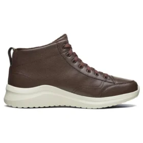 Ultra Flex 2.0 „Marron“