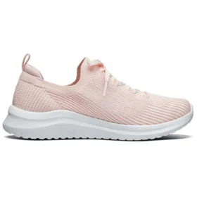 Ultra Flex 2.0 „Pink“