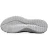 Ultra Flex 2.0 Sneaker Blau/Grau
