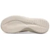 Ultra Flex 2.0 Sportschuhe Pink