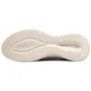 Ultra Flex 3.0 „Beige“