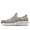 Ultra Flex 3.0 „Beige Brown“
