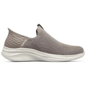 Ultra Flex 3.0 „Beige Brown“