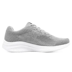 Ultra Flex 3.0 „Best Time – Hellgrau“