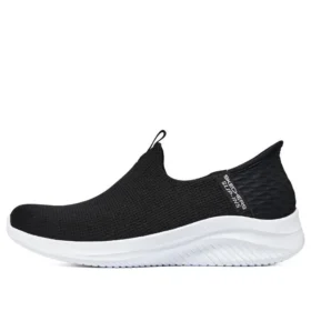Ultra Flex 3.0 „Black“