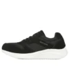 Ultra Flex 3.0 „Black“