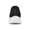 Ultra Flex 3.0 „Black“