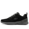 Ultra Flex 3.0 „Black Grey“