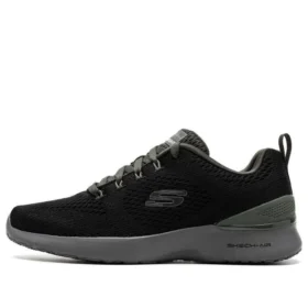 Ultra Flex 3.0 „Black Grey“