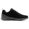 Ultra Flex 3.0 „Black Grey“