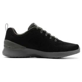 Ultra Flex 3.0 „Black Grey“