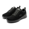 Ultra Flex 3.0 „Black Grey“