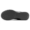Ultra Flex 3.0 „Black Grey“