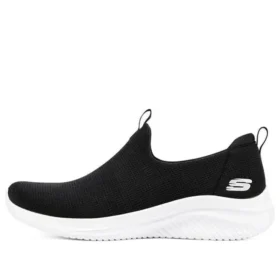 Ultra Flex 3.0 „Black White“