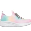Ultra Flex 3.0 – Blinged Out