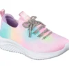 Ultra Flex 3.0 – Blinged Out