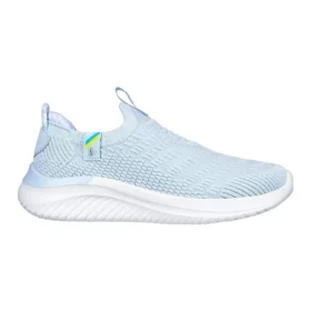 Ultra Flex 3.0 „Blue“