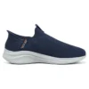 Ultra Flex 3.0 „Blue White“