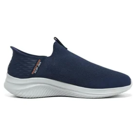 Ultra Flex 3.0 „Blue White“