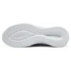 Ultra Flex 3.0 „Blue White“