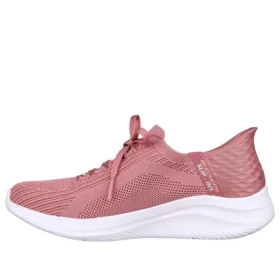 Ultra Flex 3.0 – Brilliant Path „Pink White“