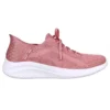 Ultra Flex 3.0 – Brilliant Path „Pink White“