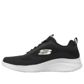 Ultra Flex 3.0 „Cardwell – Black Lime“