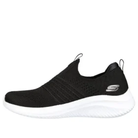 Ultra Flex 3.0 „Classy Charm – Schwarz Weiß“
